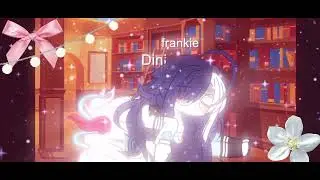 💫!✨¡Fart¡✨!💫