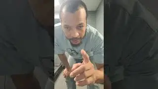 Daily workout routine: 100 push ups