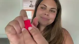 Hands-On with Vibrating Nipple Clamps Sex Toy &mdash; Real Use, Real Results W5384