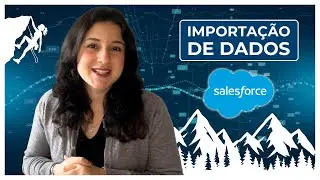 How to import data into Salesforce? | Complete step-by-step guide | Import Wizard vs. Data Loader