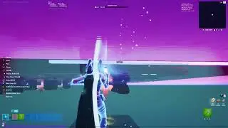 How to make clean 1v1 Map tutorial