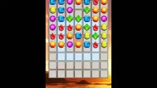 Crush Jewel: Diamond Saga : best upcoming games 2016