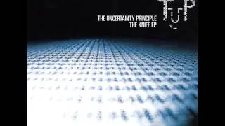The Uncertainty Principle  - Attack of the Modulocks