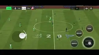 FC MOBILE ..SCOUTING CAMP .. EVENT..a perfect game for BEGINNERS #gamer #rkreddy #trendingvideo