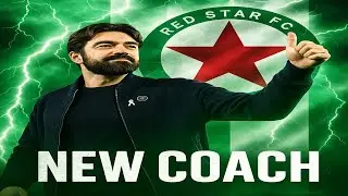 Red Star FC, title and promotion is near|PART 5