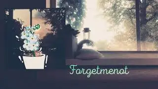 Forgetmenot - MirrorCity (original song)
