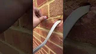 How to install outside plug socket Do you spur or extend the ring? #electricial #howto #diy