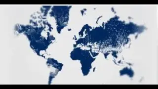 Ministerial meeting of the Alliance for Multilateralism (25 September 2020) #MultilateralismMatters