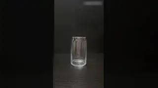 Он создал свет без электричества! 🤯