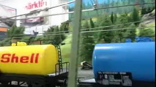 class 103 return working,