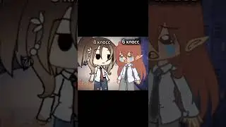 Fake duet @may-f4g #duet#меме#гачалайф #edit#gacha #рекомендации#gachaclub