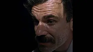 Daniel Plainview | Pinegrove - Need 2 | #aftereffectsedits #therewillbeblood #movies #edits