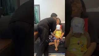 Mission Success 😜😂 End Twist #shorts #trending #funny #comedy #viral