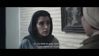 The Translator