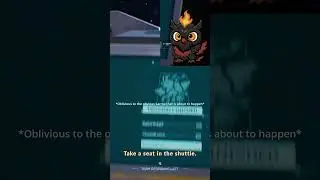 This is the types of friends I Iove  #gaming #horrorgame #horror #funny #scary #vtuber