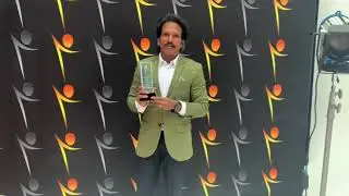 NUVVU THOPU RAA | BEST PICTURE | UTAH FILM FESTIVAL 2020 |  MADE IN UTAH | USA | INTERNATIONAL AWARD