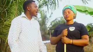 BUKEYENEZA EPISODE 5BURUNDI RWANDA // BUKEYENEZA YOHOO AMARIRA ARAKOROK UBONY IVYO BAMUKOREY AMARAS