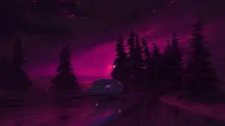 4pixel - hell beneath | 80's Dark Synthwave/Darksynth/Cyberpunk Dark Industrial Electro Music