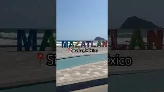 #mazatlan #mexico #mazatlansinaloa #sinaloa #visitmazatlan #travel #travelmexico #viaje #viajamexico