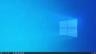 javac command is not recognized