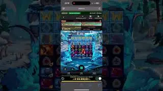 UNIBET & DREAMDROP JEWISH SCAM