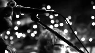 PKEW PKEW PKEW (gunshots) - 