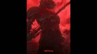 God Emperor Doom vs Knull | #shorts #edit #marvel #marvelcomics #debate