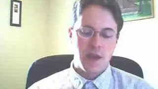 Nasal Surgery and Empty Nose Syndrome Exposed - Part 1