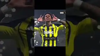 Abone olmayan fenerli olsun