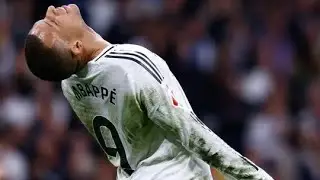 COURTOIS FRACASSE MBAPP&Eacute; LE POISSARD,ARSENAL-PSG EN DEMI ,PARTEY SUSPENDU, L&rsquo;ANN&Eacute;E OU JAMAIS !