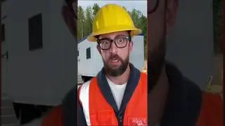 Adam rose Reactions Part 957 #adamrose #compilation #engineering