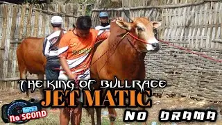 latihan 29/6/21 | JET MATIC | BIG BOSS | PRABU SAKTI