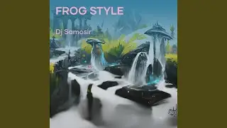 Frog Style