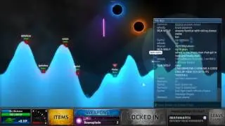 Playing with sodapoppins brother in shell shock