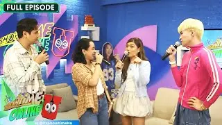 Showtime Online U - January 5, 2026 | Full Episode