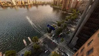 Marvel's Spider-Man 2
