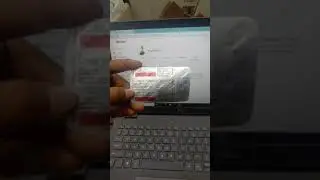 #bigcitytech
