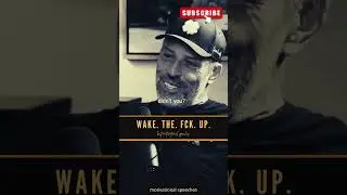 Tony Robbins  Unveiling the Truth: A Journey of Perception