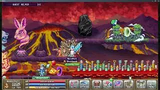 Lets Play Legends of Idleon S2 #204 (Deutsch/German)