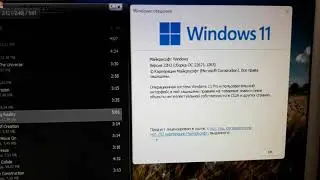 E-MU 0202 USB 03.07.2023