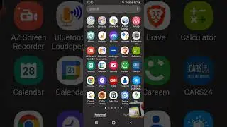 flet app running on web, desktop and phone with image assets