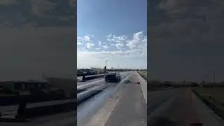 #racing #camaro #1320video #noprepracing #trackracing