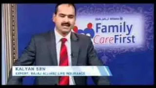HomeShop18.com - Launch of 24/7 TV Channel