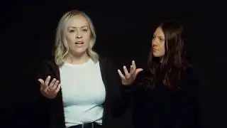 The Story Behind 