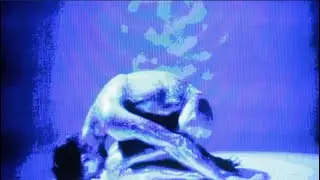 FEARING - Gravity (official video)