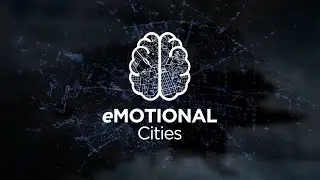 DTU and the eMOTIONAL Cities Project (H2020)