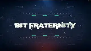 TECH AND GAMING NEWS W/BIT FRATERNITY- COD league play WARzone hackers,and EA is my favorite company