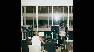 (FREE) Gunna Type Beat - 