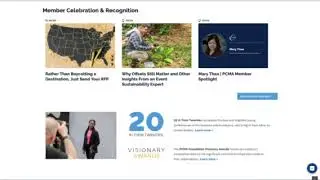 PCMA Video (HSM 185) by Chamblain Baird and Evan Smith