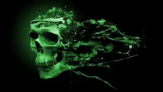 Breath (Short Version) Bang Bang (Ren&eacute; LaVice's Trigger Happy Remix)